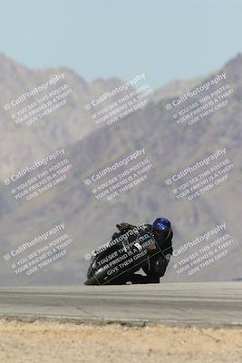 media/Oct-02-2025-Racers Edge (Thu) [[2c91cb6ab3]]/2-A Group/Session 5-Turn 9 (150pm)/